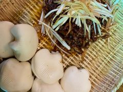 -都江堰石锅鱼