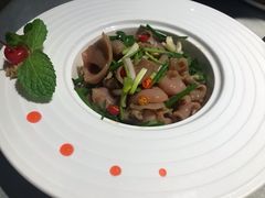 -新沸腾鱼乡(世贸天阶店)