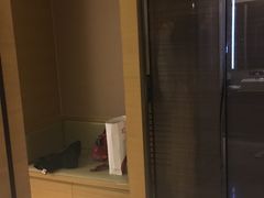 -无锡新湖铂尔曼大酒店