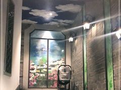 -野妹火锅(南园店)