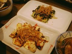 -伊藤ITO(侨福芳草地购物中心店)
