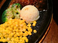 -铃木食堂(帽儿胡同店)