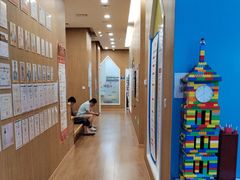 -创乐科教乐高机器人·编程·科技特长生规划中心(新地中心店)