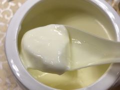 -峨嵋酒家总店(车公庄店)