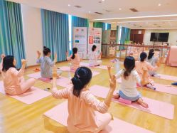 点击看大图 -维倪月子会所(独栋庭院·南海店)