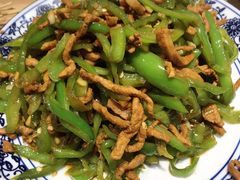 -小幸湖春饼(悦茂购物中心店)