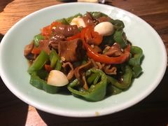 -淀里船宴(卓达店)