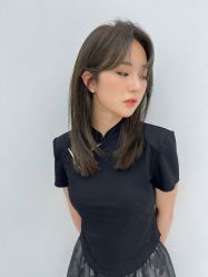-SUNLON秀隆时尚烫染定制沙龙