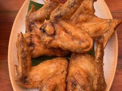 -Naughty Nuri’s Phuket
