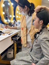 -海马体家庭照相馆(杭州远洋乐堤港店)