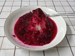 -爱贝佳月嫂公司(沈阳分公司)