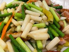 -摩登有记·新派泰国菜(银钻广场店)