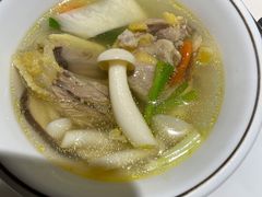 -东门头·江鲜小馆(新天地店)