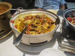 -楚鱼王·河鲜·湖北菜(华农店)
