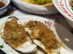 -旺角小渔村·海肠捞饭开创者(环山路店)