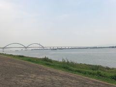 -八仔大富楼·河鲜(西江店)