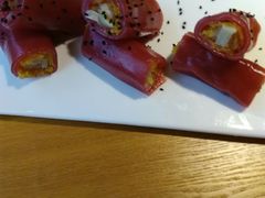-广味轩(奥园店)