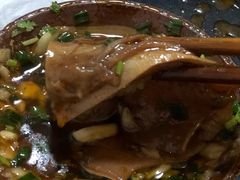 -肥龙火锅(南坪店)