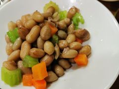 -送福记宋记粥铺(南京南街店)