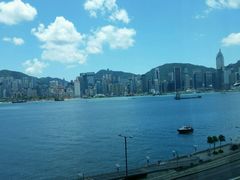 android_upload_pic-千禧新世界香港酒店