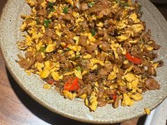 -姥姥家春饼店(八里庄店)