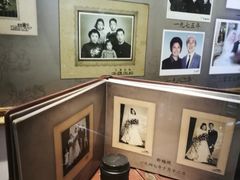 -中国照相馆(王府井店)