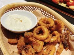 -必胜客(城西银泰店)