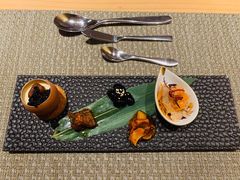 -香樟花园法式铁板烧(恒隆广场店)