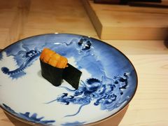 -鮨心和(外滩店)