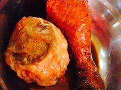 -二中酸辣汤(无锡梁溪区店)