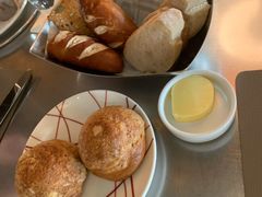 -db Bistro & Oyster Bar by Daniel Boulud(滨海湾金沙店)