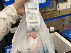 -迪卡侬(南二环店)