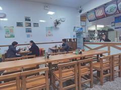 -秦豫肉夹馍(东羊市店)