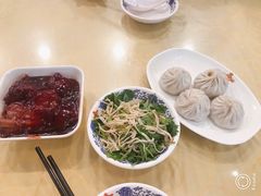 -王興記(中山路店)
