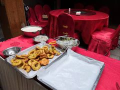 -文儒九号·闽菜馆(三坊七巷店)