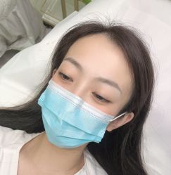 -久匠半永久纹眉