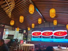 -潞州宴(清华店)