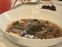 -福1015(愚园路店)