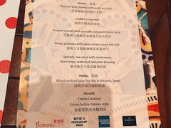 -TOMATITO(无限极荟店)