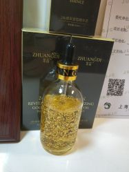 -晶奕空间专业脱毛连锁机构