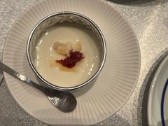 -一坐一忘云南菜(卓悦中心)