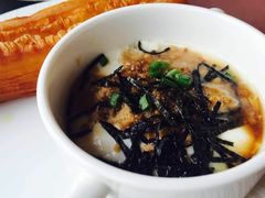 -上海静安香格里拉大酒店