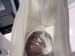 -巴黎贝甜(亿合城店)