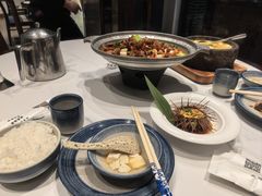-映像威海·海鲜味道(市区店)