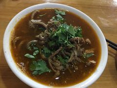 -呼市烧麦羊杂(幸福路店)