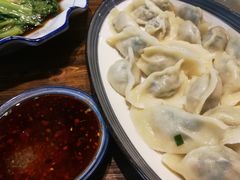 -三姐妹餐厅(曲江店)