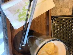 -星巴克臻选(思南公馆店)