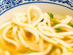 -白天鹅宾馆·流浮阁咖啡厅