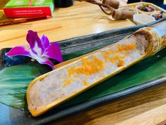 手工鲜虾滑-椰夫人·养生椰子鸡(金沙洲永旺店)