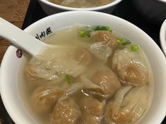 -同利肉燕老铺(澳门路店)